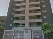 Apartamento para Locação em Ribeirão Preto/SP Nova...