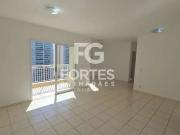 Apartamento para Locação em Ribeirão Preto/SP Nova...