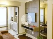 Apartamento para Locação em Ribeirão Preto/SP Nova...