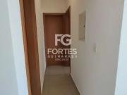 Apartamento para Locação em Ribeirão Preto/SP Nova...
