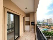 Apartamento para Locação em Ribeirão Preto/SP Nova...