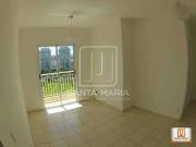 Apartamento para Locação em Ribeirão Preto/SP Nova...