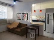 Apartamento para Locação em Ribeirão Preto/SP Nova...