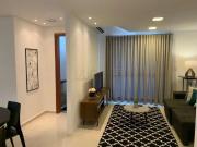 Apartamento para Locação em Ribeirão Preto/SP Nova...