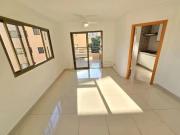 Apartamento para Locação em Ribeirão Preto/SP Nova...