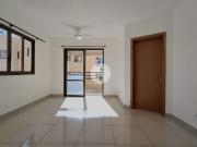 Apartamento para Locação em Ribeirão Preto/SP Nova...