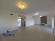 Apartamento para Locação em Ribeirão Preto/SP Nova...