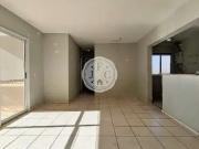 Apartamento para Locação em Ribeirão Preto/SP Nova...