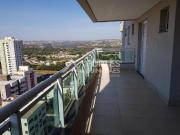 Apartamento para Locação em Ribeirão Preto/SP Nova...