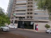 Apartamento para Locação em Ribeirão Preto/SP Nova...