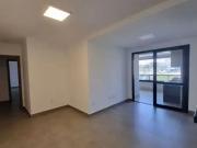 Apartamento para Locação em Ribeirão Preto/SP Nova...