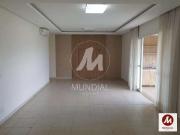 Apartamento para Locação em Ribeirão Preto/SP Nova...