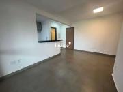 Apartamento para Locação em Ribeirão Preto/SP Nova...