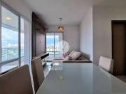 Apartamento para Locação em Ribeirão Preto/SP Nova...