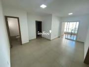 Apartamento para Locação em Ribeirão Preto/SP Nova...