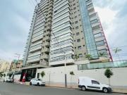 Apartamento para Locação em Ribeirão Preto/SP Nova...