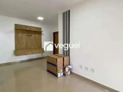 Apartamento para Locação em Ribeirão Preto/SP Nova...