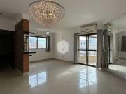 Apartamento para Locação em Ribeirão Preto/SP Nova...