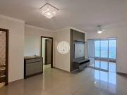 Apartamento para Locação em Ribeirão Preto/SP Nova...