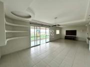 Apartamento para Locação em Ribeirão Preto/SP Nova...