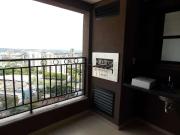 Apartamento para Locação em Ribeirão Preto/SP Nova...