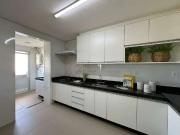 Apartamento para Locação em Ribeirão Preto/SP Nova...