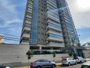 Apartamento para Locação em Ribeirão Preto/SP Nova...