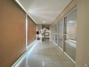 Apartamento para Locação em Ribeirão Preto/SP Nova...