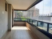 Apartamento para Locação em Ribeirão Preto/SP Nova...