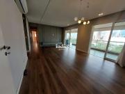 Apartamento para Locação em Ribeirão Preto/SP Nova...