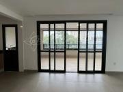 Apartamento para Locação em Ribeirão Preto/SP Nova...