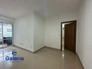 Apartamento para Locação em Ribeirão Preto/SP Nova...