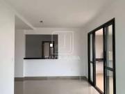 Apartamento para Locação em Ribeirão Preto/SP Nova...
