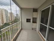 Apartamento para Locação em Ribeirão Preto/SP Nova...