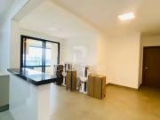 Apartamento para Locação em Ribeirão Preto/SP Nova...