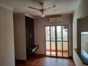 Apartamento para Locação em Ribeirão Preto/SP Nova...
