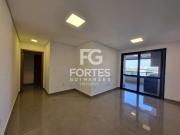 Apartamento para Locação em Ribeirão Preto/SP Nova...