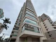 Apartamento para Locação em Ribeirão Preto/SP Nova...