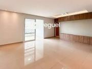 Apartamento para Locação em Ribeirão Preto/SP Nova...