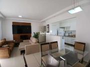 Apartamento para Locação em Ribeirão Preto/SP Nova...