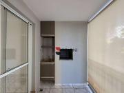 Apartamento para Locação em Ribeirão Preto/SP Nova...