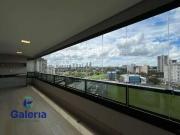 Apartamento para Locação em Ribeirão Preto/SP Nova...