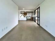 Apartamento para Locação em Ribeirão Preto/SP Nova...