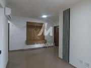 Apartamento para Locação em Ribeirão Preto/SP Nova...