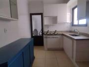 Apartamento para Locação em Ribeirão Preto/SP Nova...