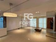 Apartamento para Locação em Ribeirão Preto/SP Nova...
