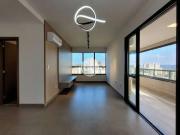 Apartamento para Locação em Ribeirão Preto/SP Nova...