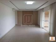 Apartamento para Locação em Ribeirão Preto/SP Nova...