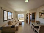 Apartamento para Locação em Ribeirão Preto/SP Jardim...