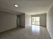 Apartamento para Locação em Ribeirão Preto/SP Jardim...